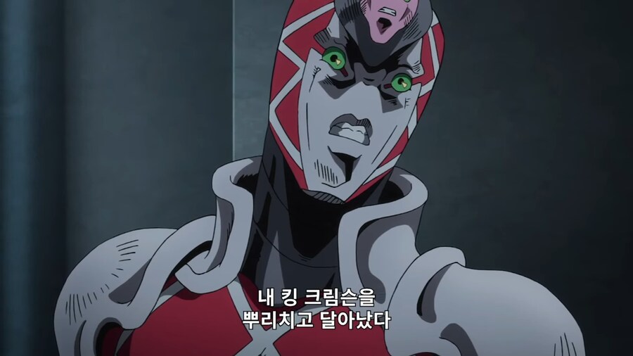 츤데레 소꿉친구에게 최면 걸어 속마음을 알아보기.manhwa_9.png