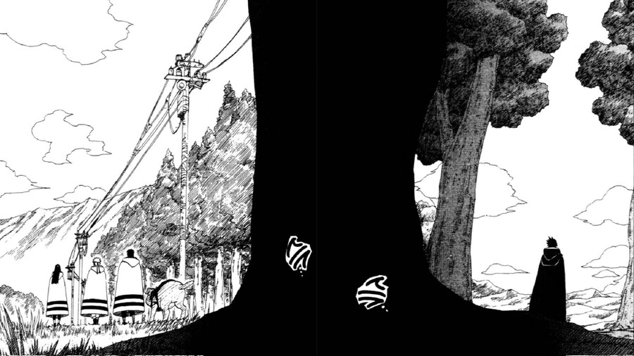 나루토) 점프에서 라이벌캐로 사스케 인지도가 높은 이유_2.jpg