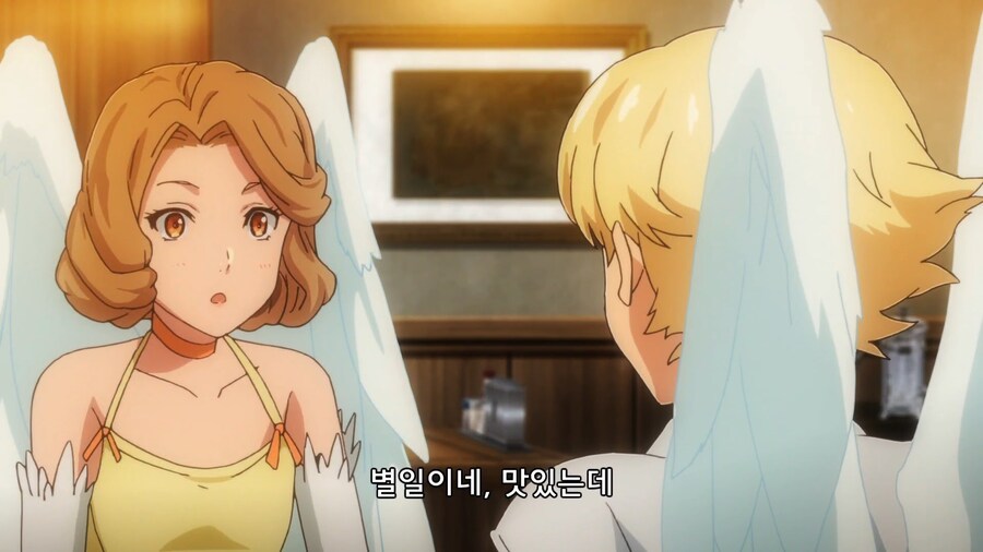 이세계식당]날생선은 우리들이나 먹는거야_8.jpg