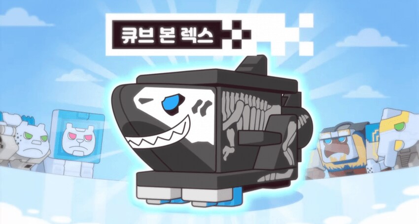 파워레인저)애니멀포스가 끝나지가않아 ㅋㅋㅋ_3.png