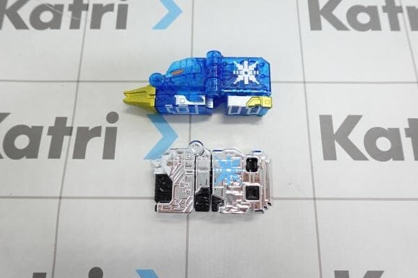 파워레인저)애니멀포스가 끝나지가않아 ㅋㅋㅋ_8.jpg