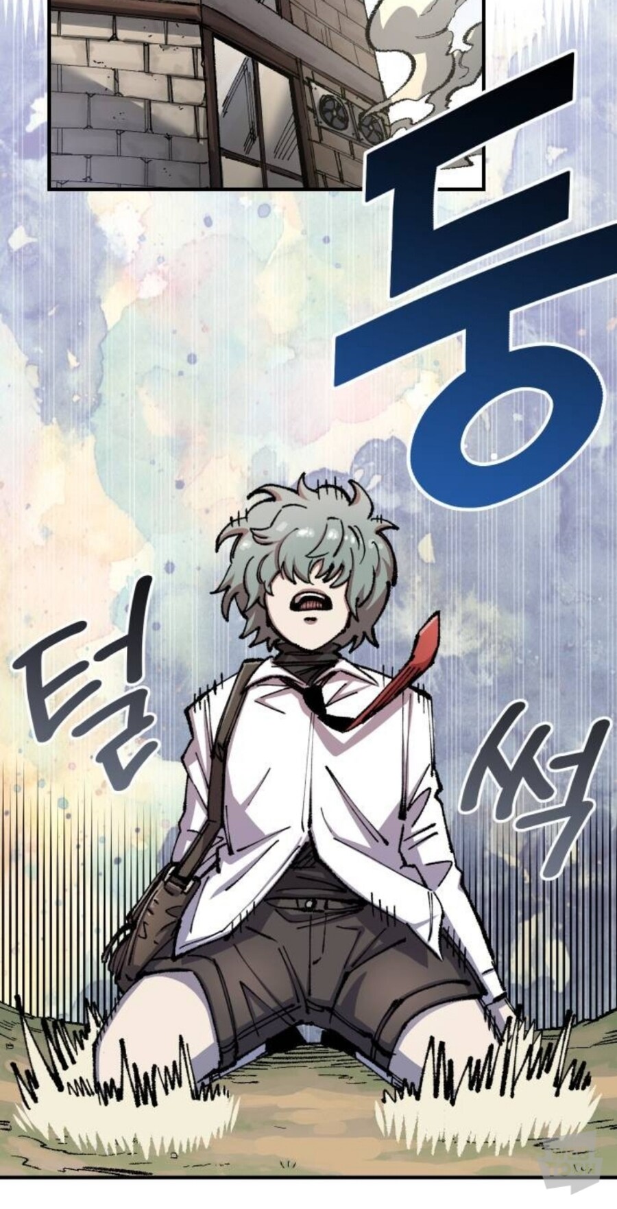 이세계에서 치킨집하는 만화_5.jpg