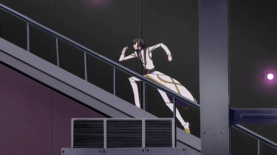 코드기어스)사실 를르슈 체력이 후반부엔 많이 좋아지긴했음_1.jpg