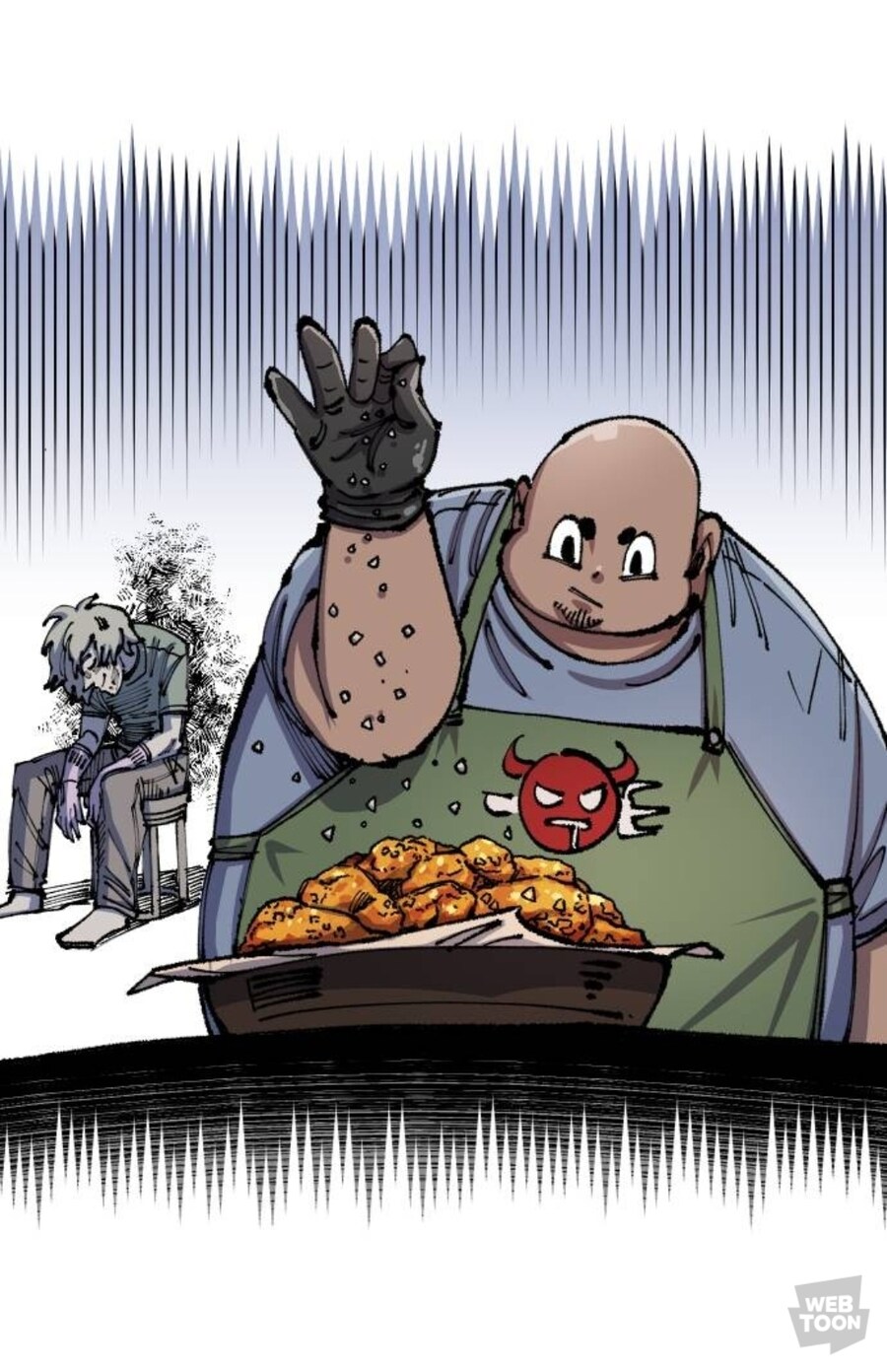 이세계에서 치킨집하는 만화_22.jpg