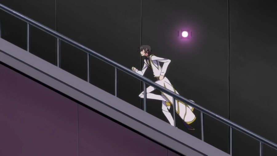 코드기어스)사실 를르슈 체력이 후반부엔 많이 좋아지긴했음_2.jpg