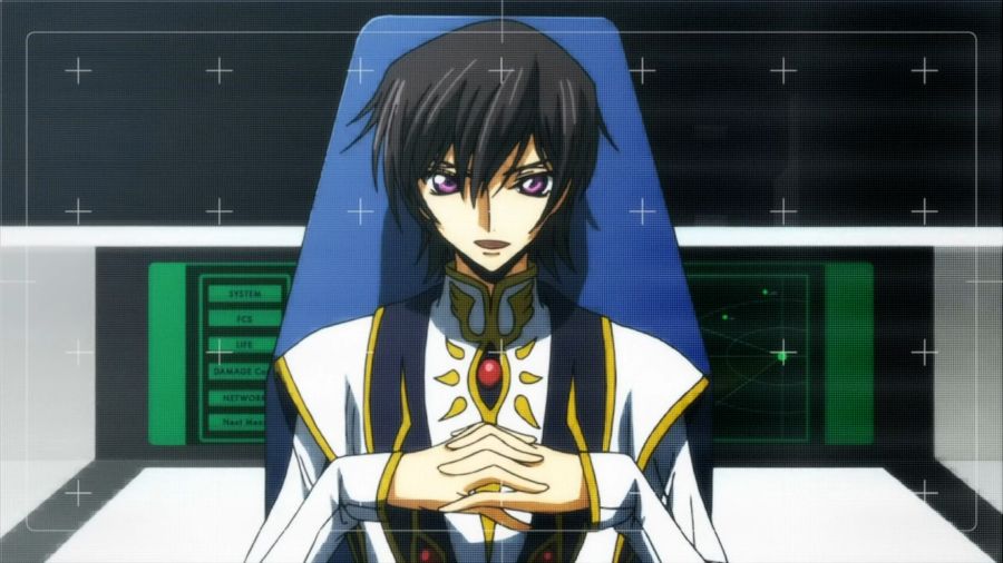 코드기어스)사실 를르슈 체력이 후반부엔 많이 좋아지긴했음_3.jpg