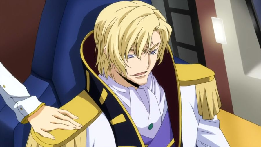 코드기어스)사실 를르슈 체력이 후반부엔 많이 좋아지긴했음_4.jpg