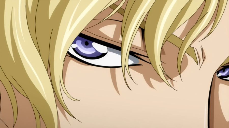 코드기어스)사실 를르슈 체력이 후반부엔 많이 좋아지긴했음_5.jpg