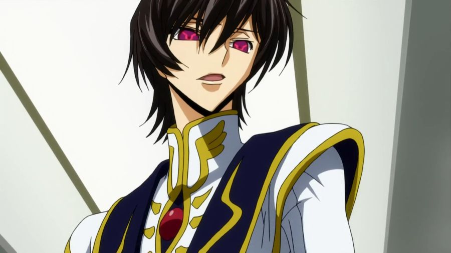 코드기어스)사실 를르슈 체력이 후반부엔 많이 좋아지긴했음_6.jpg