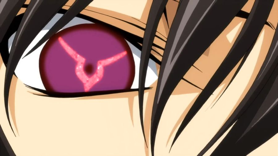 코드기어스)사실 를르슈 체력이 후반부엔 많이 좋아지긴했음_7.jpg