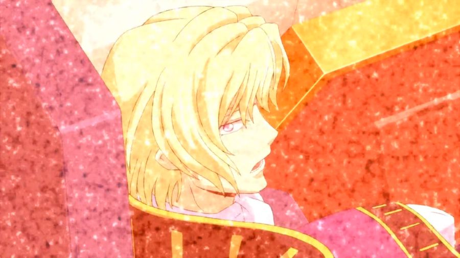 코드기어스)사실 를르슈 체력이 후반부엔 많이 좋아지긴했음_8.jpg