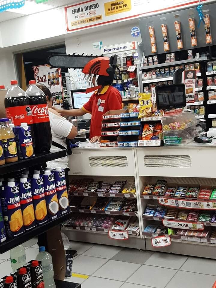 체인소맨)데블 헌터에서 잘린 덴지.jpg_1.jpg