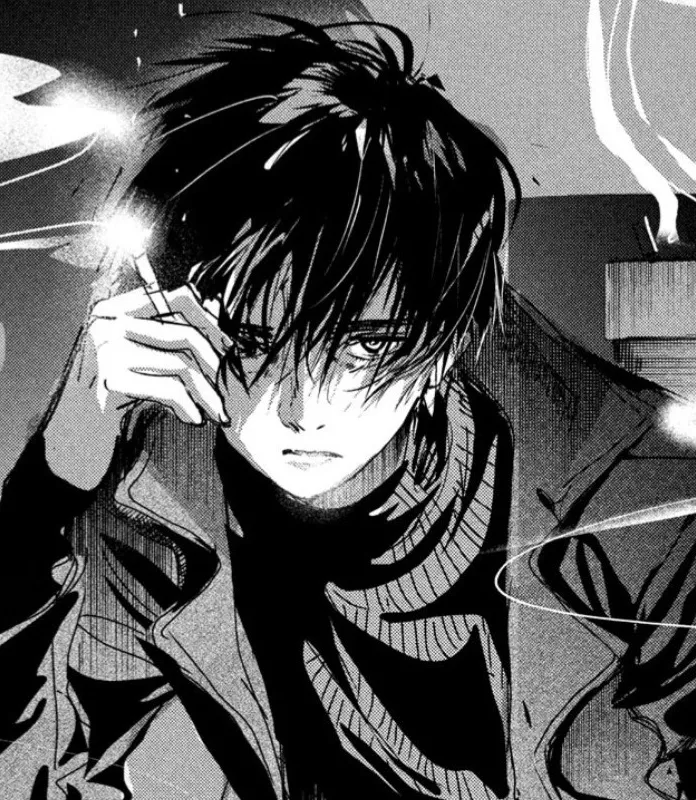 피겨뚤래] 8권까지 읽은 감상_2.webp