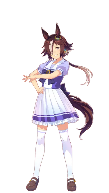 일본의 외국어 발음때문에 생기는 문제_1.webp