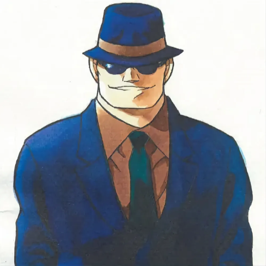 일본의 외국어 발음때문에 생기는 문제_2.webp