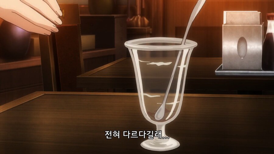 이세계식당]크로켓은 제국에도 있는데 굳이 이세계 식당까지?_4.jpg