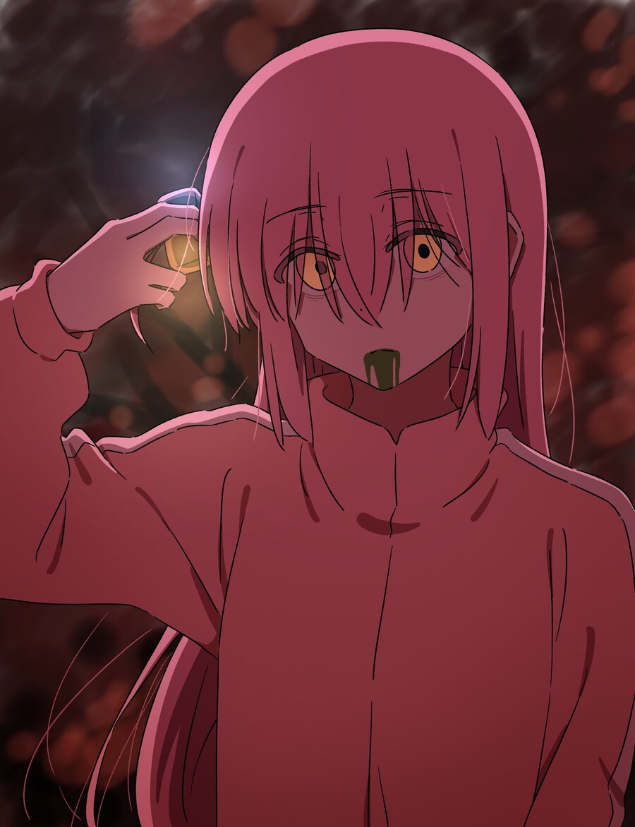 (봇치) 기타의 악마 상륙_1.jpg