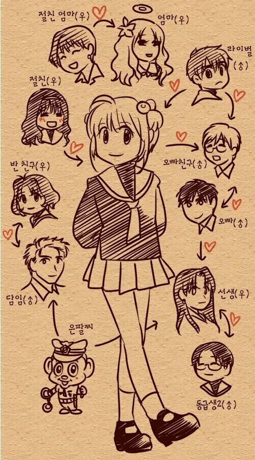 카드캡터 사쿠라 - 플라티나_1.jpg