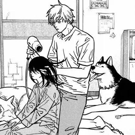 체인소맨) 2부에서 덴지에게 정떨어진 구간_2.jpg