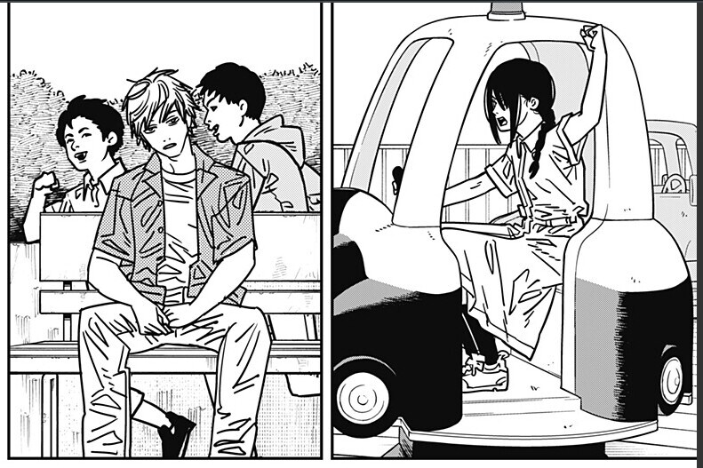 체인소맨) 2부에서 덴지에게 정떨어진 구간_3.jpg