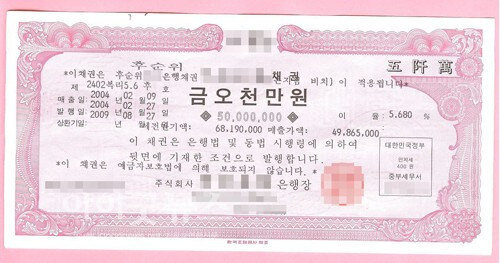 생리 중인 막내 여직원에게 절대 주면 안되는 것_2.jpg