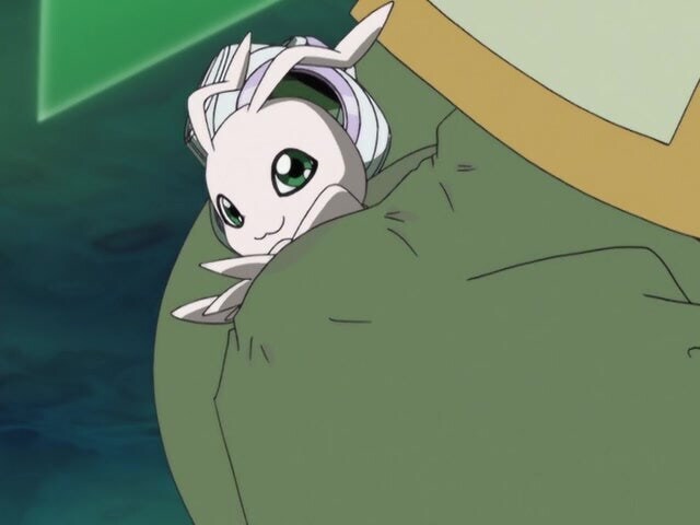 디지몬)찾아보다가 충격적인 짤을 봐버림_1.jpg