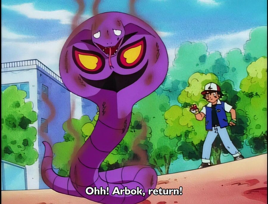 만화와 애니의 연출차이_1.jpg