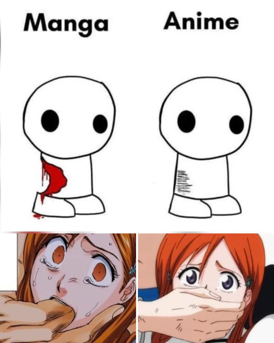 만화와 애니의 연출차이_4.jpg