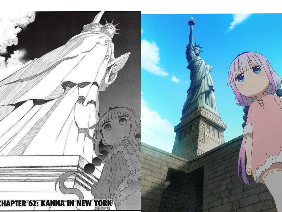 만화와 애니의 연출차이_5.jpg