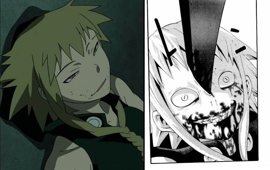 만화와 애니의 연출차이_7.jpg