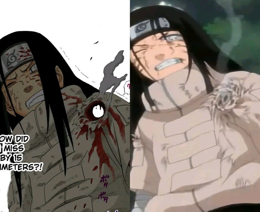 만화와 애니의 연출차이_8.jpg