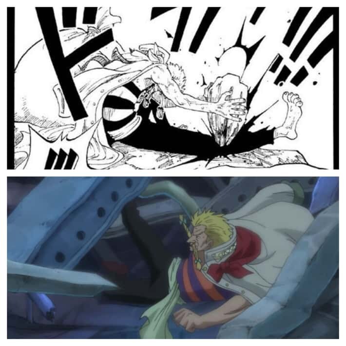 만화와 애니의 연출차이_9.jpg