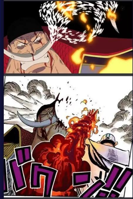 만화와 애니의 연출차이_10.jpg