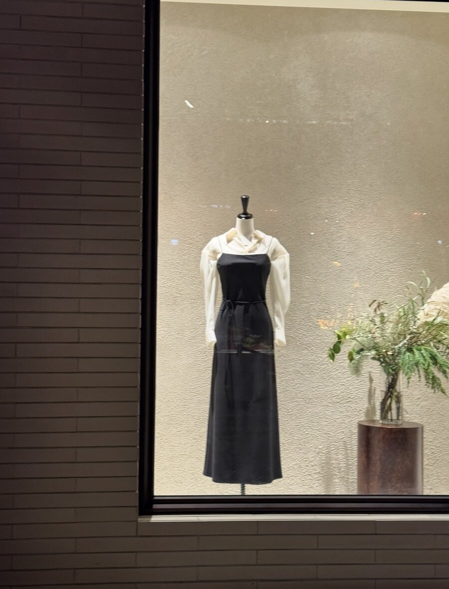 체인소맨) 코베니 부자였네_2.jpg