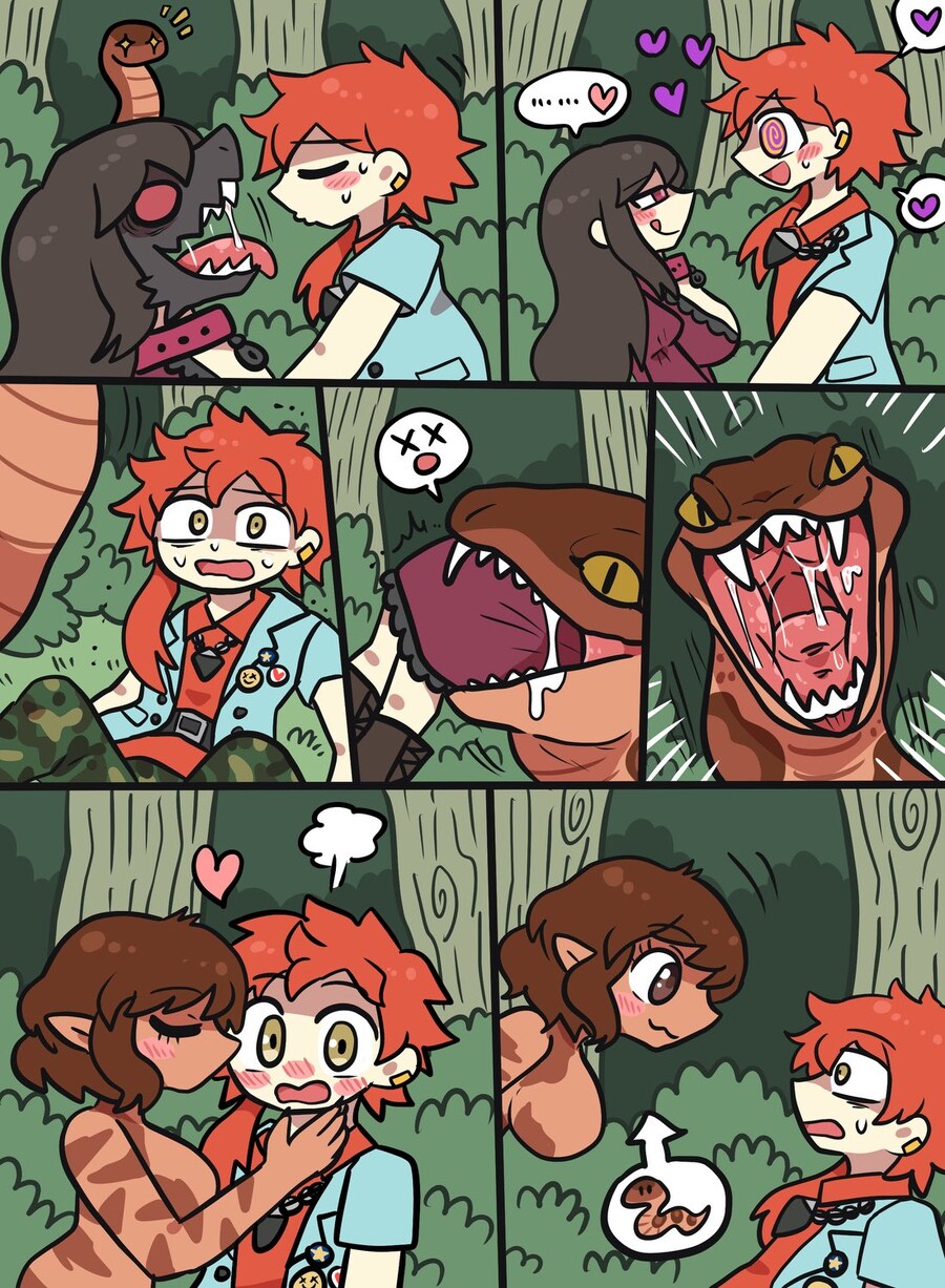 뽀뽀하는 만화_1.jpg