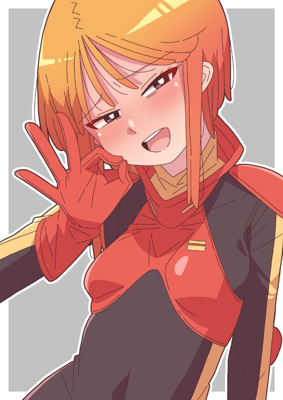 ???: 날 딸감으로 쓰면 죽여버린다._3.jpg