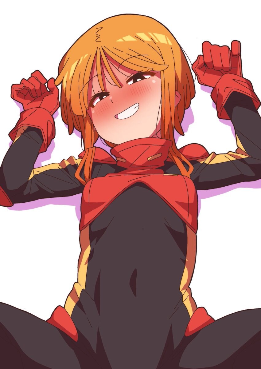 ???: 날 딸감으로 쓰면 죽여버린다._4.jpg