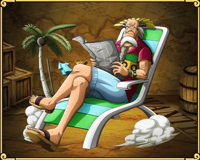 원피스) 진짜 존나 강할거 같은 사람_1.png