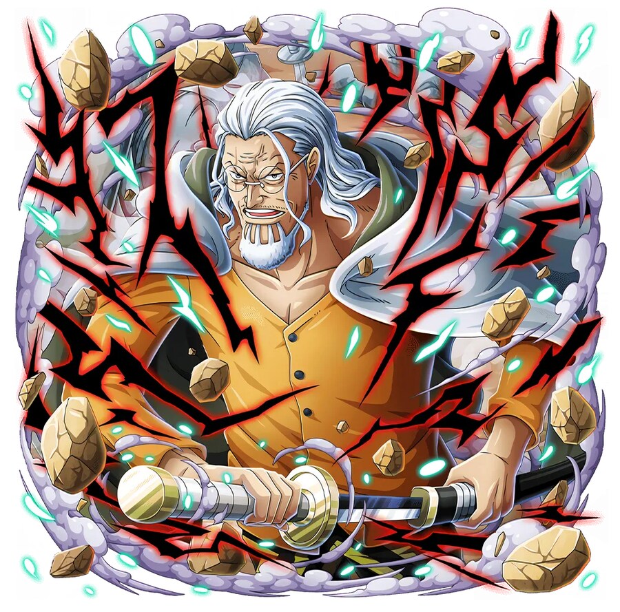 원피스) 진짜 존나 강할거 같은 사람_2.png