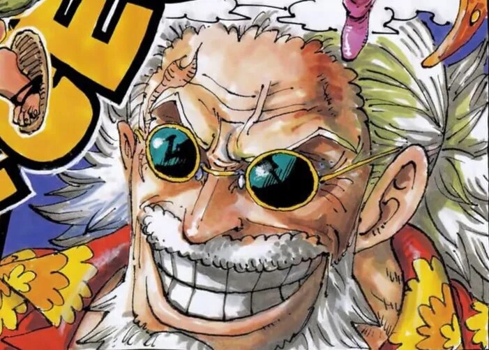 원피스) 진짜 존나 강할거 같은 사람_3.png