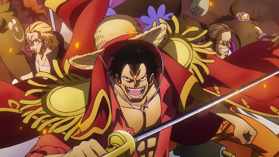 원피스) 진짜 존나 강할거 같은 사람_4.png