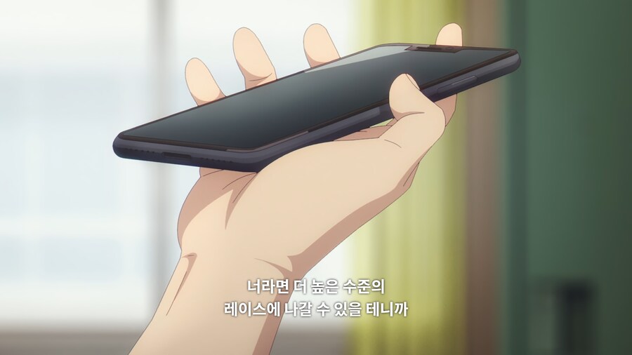 (말딸) 시공간이 뒤섞인 어쩌구_1.png