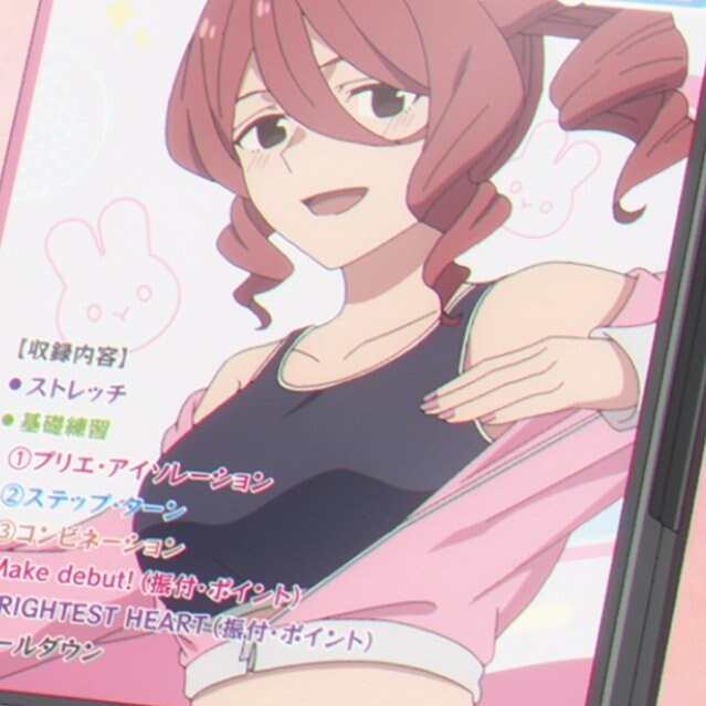 (말딸) 시공간이 뒤섞인 어쩌구_4.png