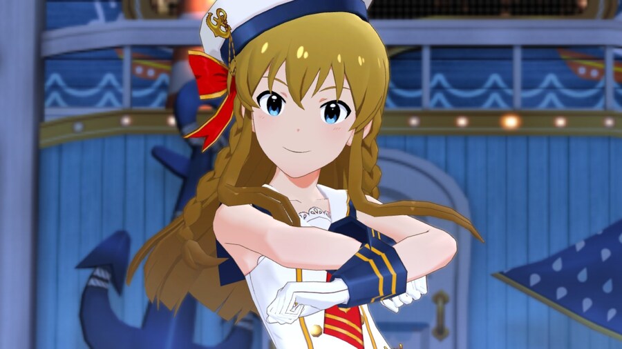 체인소맨) 레제 성우가 맡았던 배역들._2.jpg