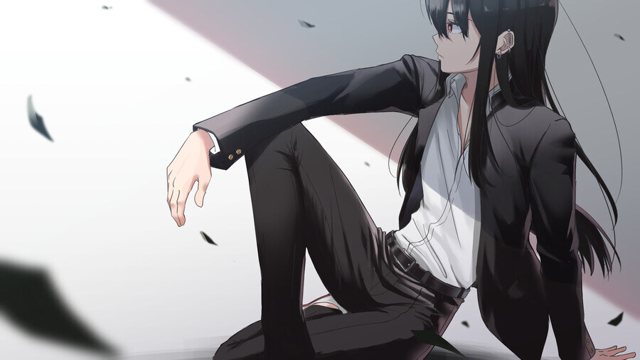 여자인줄 알았던 소꿉친구와 재회하는.manga_9.jpg