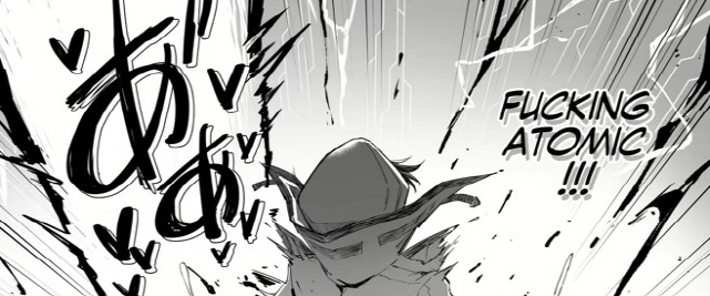 [어둠의실력자]중2병의 아이를 낳아라_4.jpg