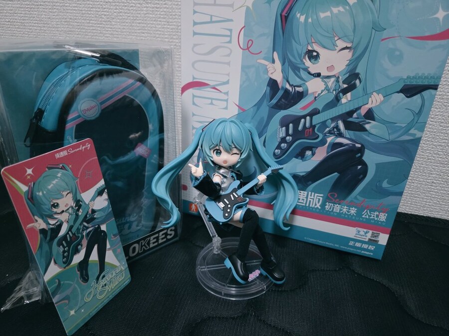 보컬로이드)블로키 미쿠 피규어 리뷰 보는데.jpg_3.jpg