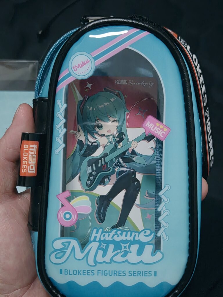 보컬로이드)블로키 미쿠 피규어 리뷰 보는데.jpg_4.jpg