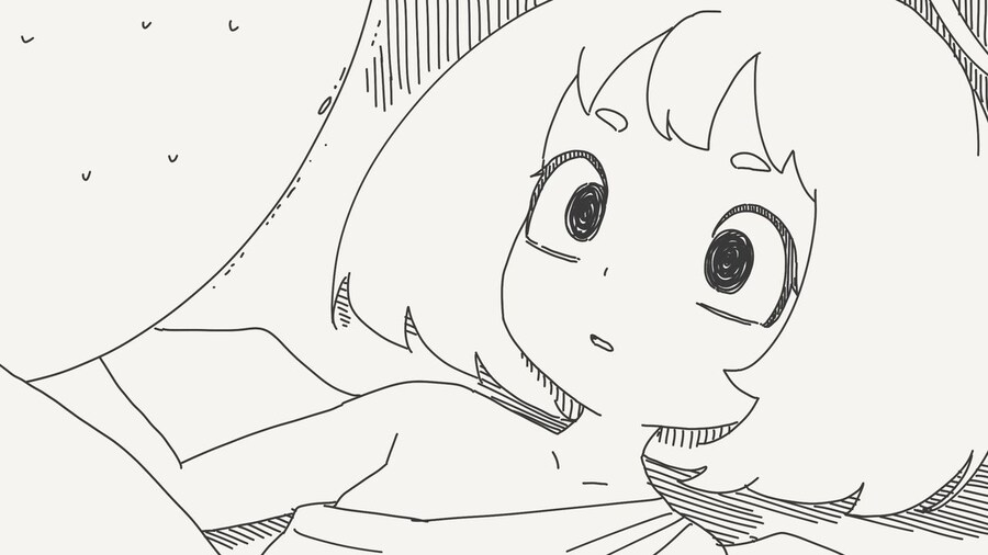 큐피드 만화_4.jpg