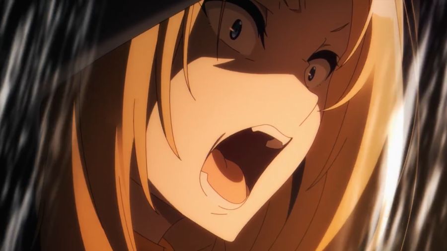 [어둠의실력자]중2병의 동정을 가지겠다는 알파_5.png